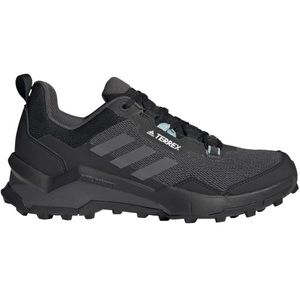 Adidas hiking shoes